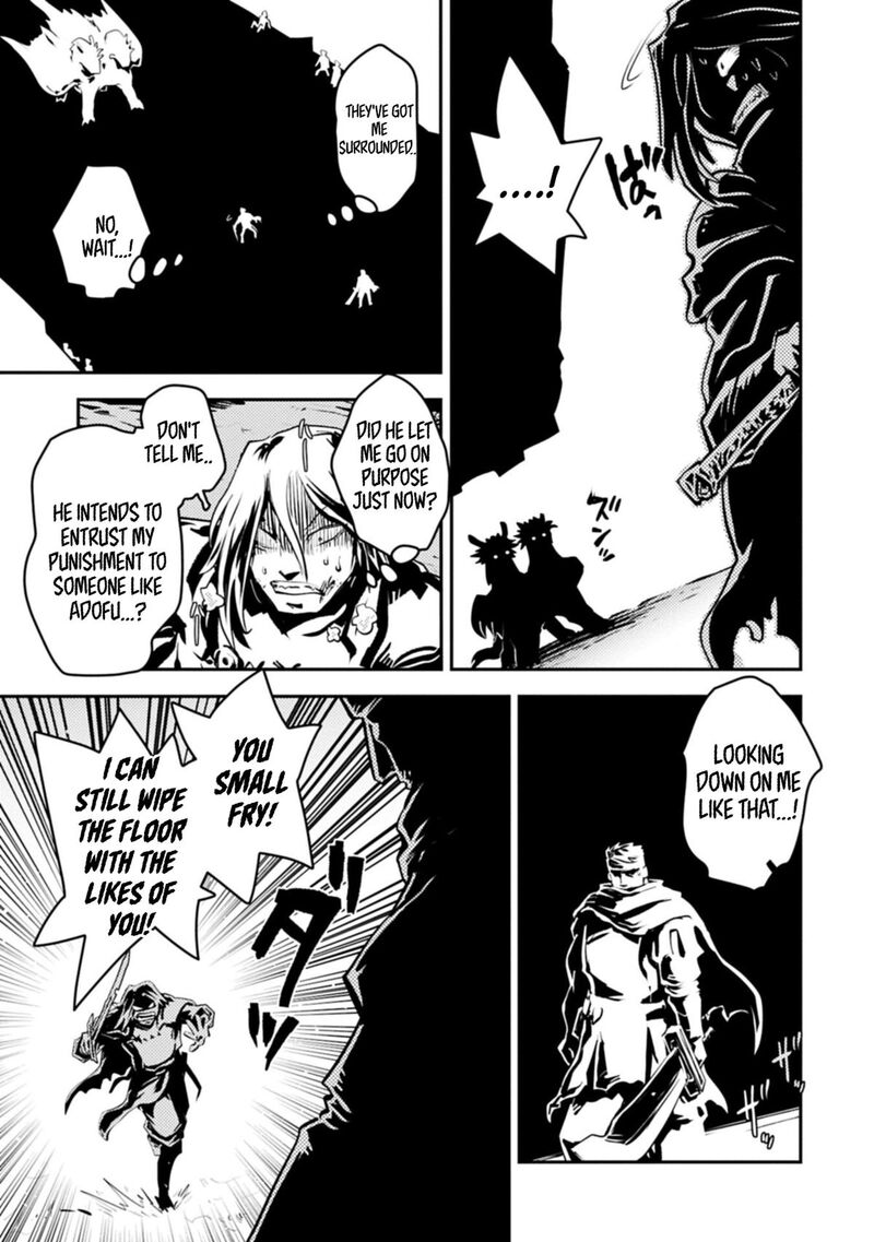 Tensei Shitara Dragon No Tamago Datta – Saikyou Igai Mezasa Nee Chapter 48 - Page 11