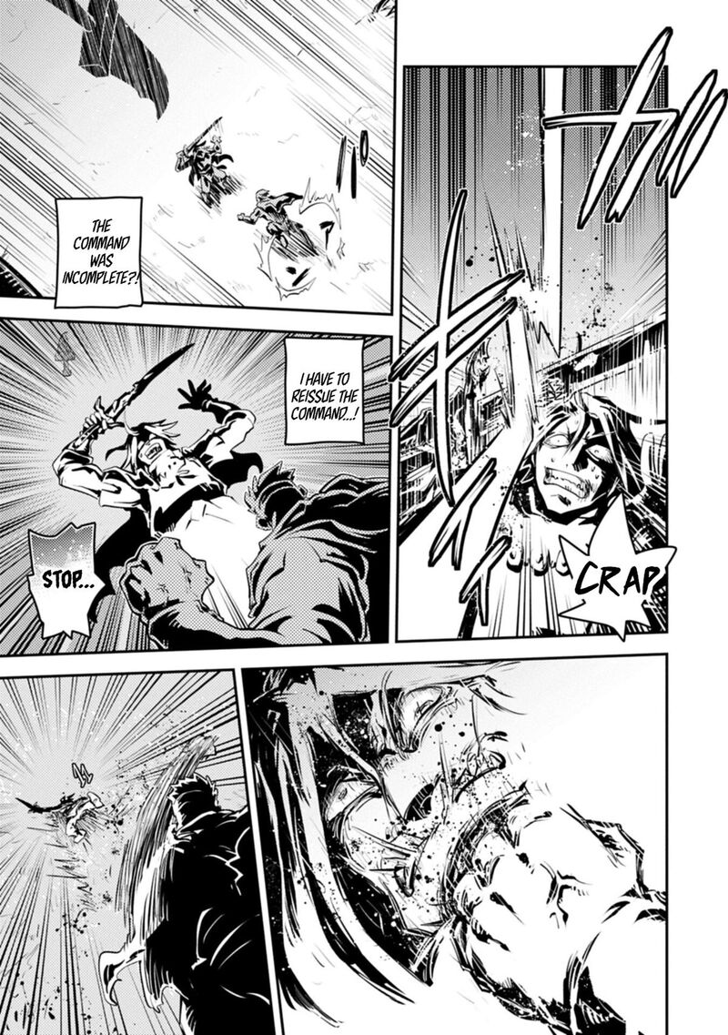 Tensei Shitara Dragon No Tamago Datta – Saikyou Igai Mezasa Nee Chapter 48 - Page 13