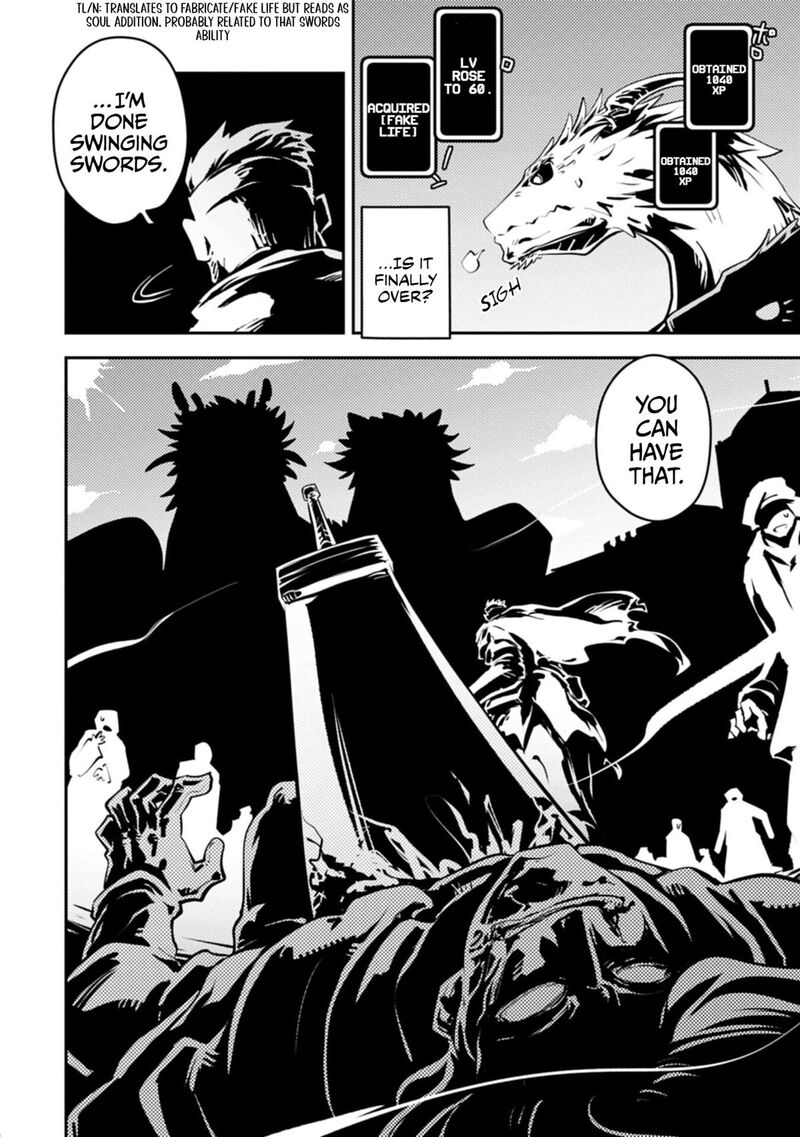 Tensei Shitara Dragon No Tamago Datta – Saikyou Igai Mezasa Nee Chapter 48 - Page 16