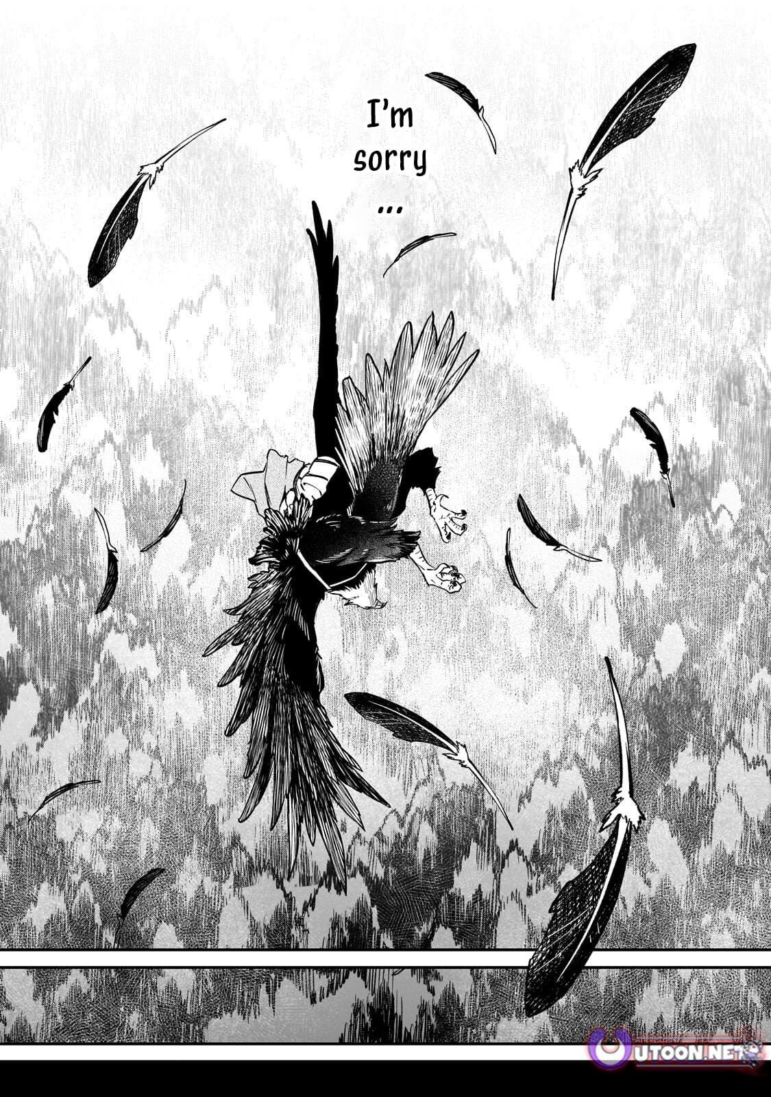 Conqueror of Dying Kingdom Chapter 39.1 - Page 15
