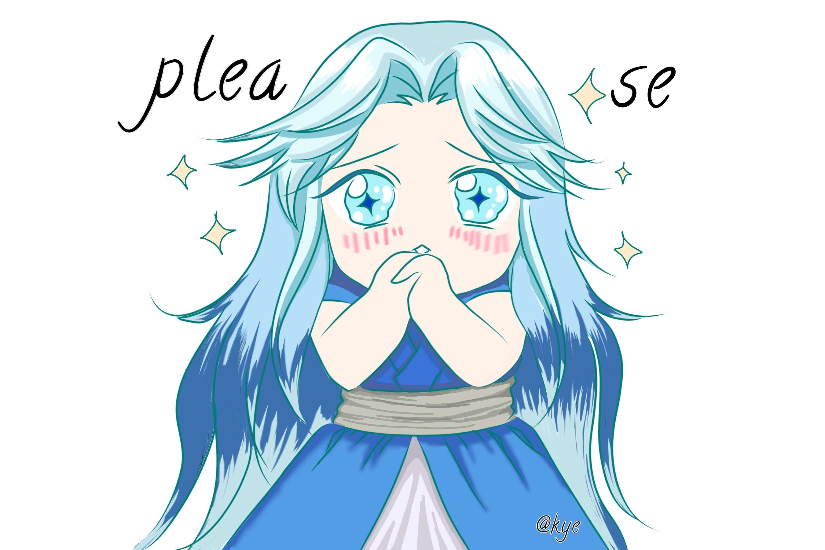 The Tanaka Family Reincarnates Chapter 55 - Page 24