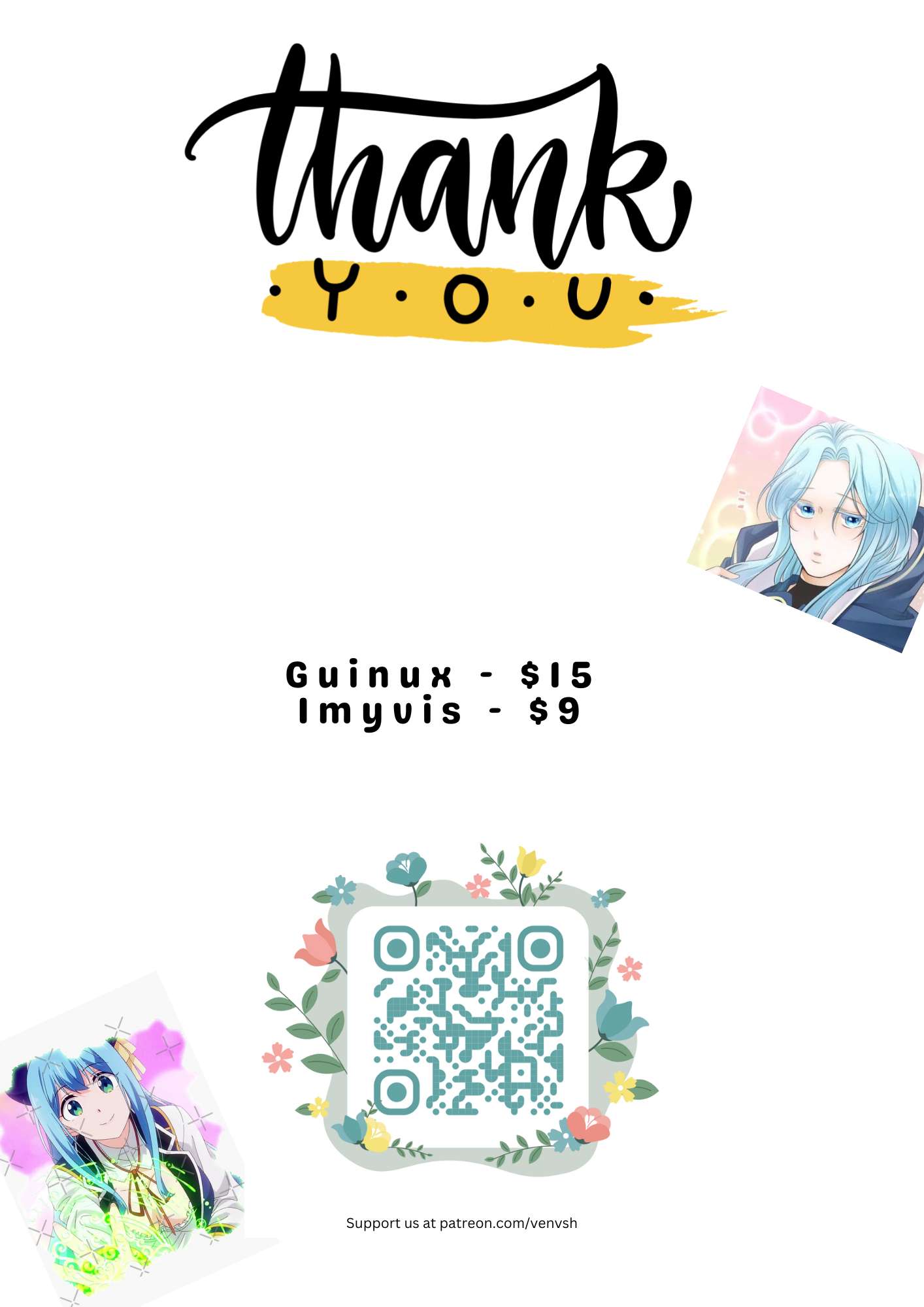 The Tanaka Family Reincarnates Chapter 56 - Page 19