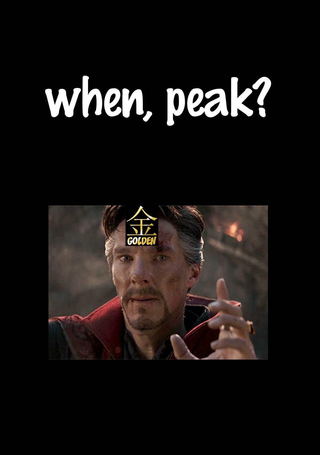 The Strongest Female Masters, Who Are Trying to Raise Me Up, Are in Shambles Over Their Training Policy Chapter 36 - Page 28