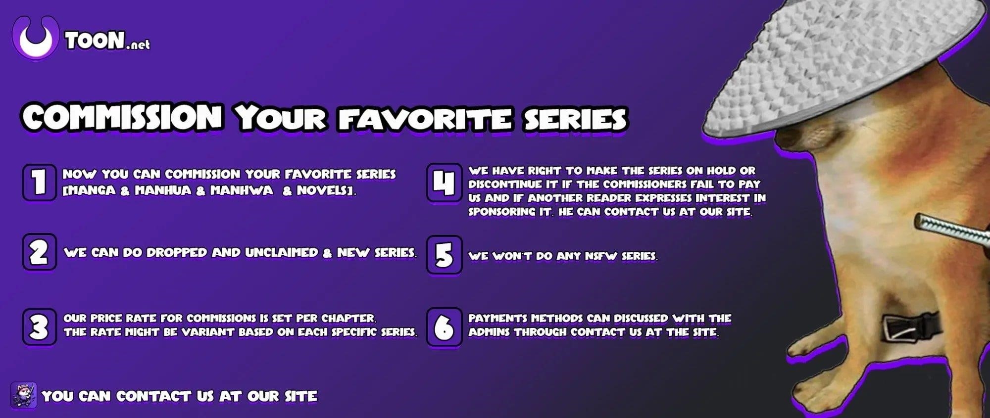 The Population of the Frontier Owner Starts With 0. “Dias the Blue” and a Blue-Horned Girl Chapter 62.2 - Page 18