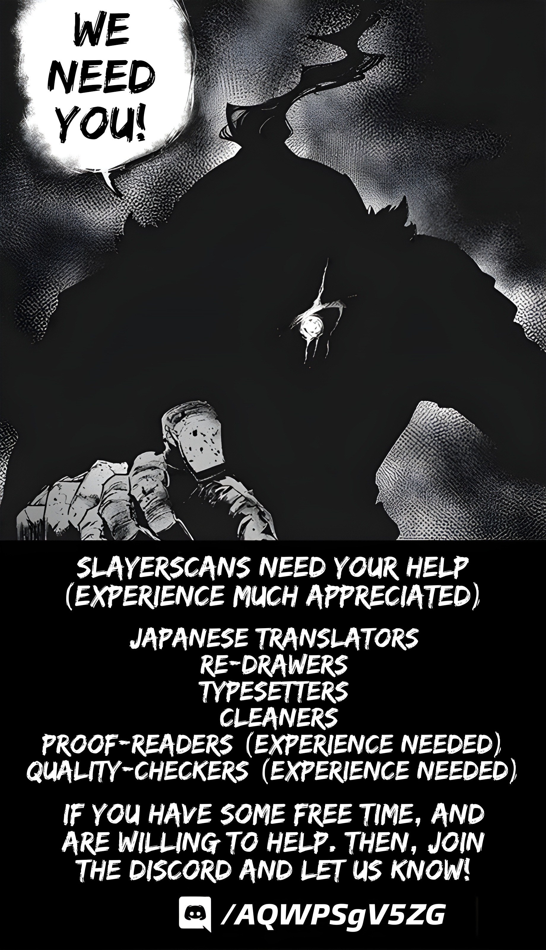 Fake Holy Sword Story ～I Was Taken Along When I Sold Out My Childhood Friend, The Saint～ Chapter 33 - Page 34