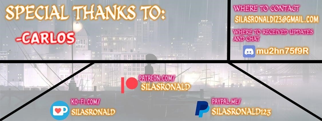 He Didn’t Want To Be The Center Of Attention, Hence, After Defeating The Demon Lord, He Became A Guild Master Chapter 41 - Page 23