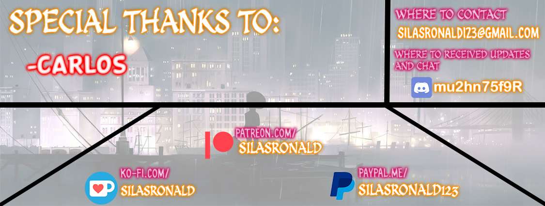 He Didn’t Want To Be The Center Of Attention, Hence, After Defeating The Demon Lord, He Became A Guild Master Chapter 53 - Page 33