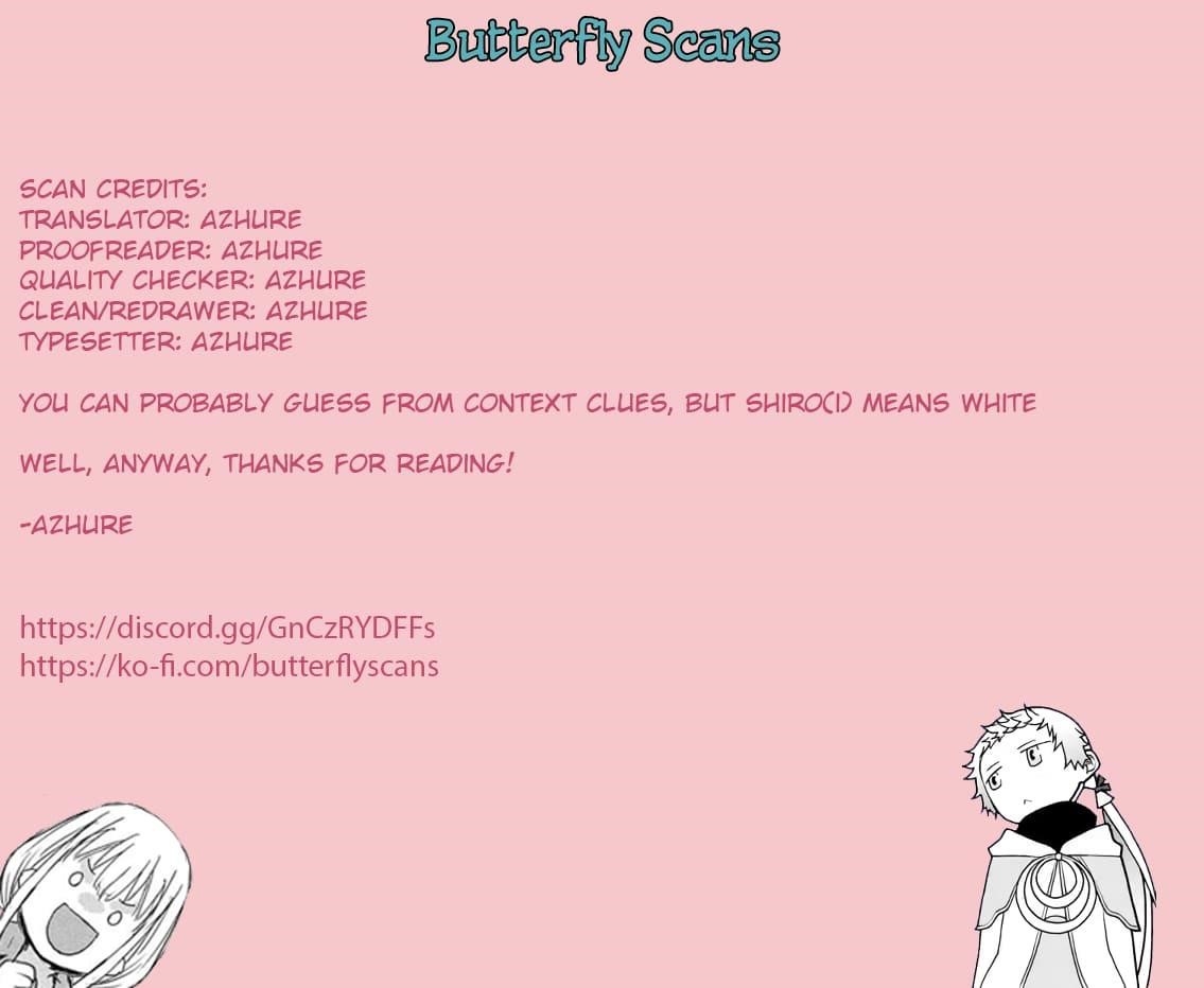 Tsuihou no Kenja, Sekai wo Shiru ~Osanajimi Yuusha no Atsuryoku kara Nigete Jiyuu ni Natta Ore~ Chapter 32 - Page 19