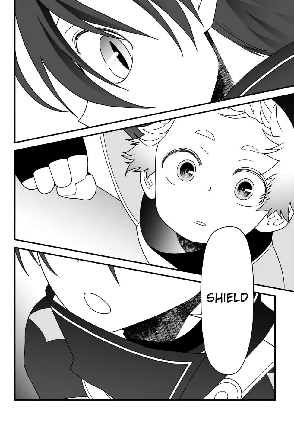 Tsuihou no Kenja, Sekai wo Shiru ~Osanajimi Yuusha no Atsuryoku kara Nigete Jiyuu ni Natta Ore~ Chapter 34 - Page 10