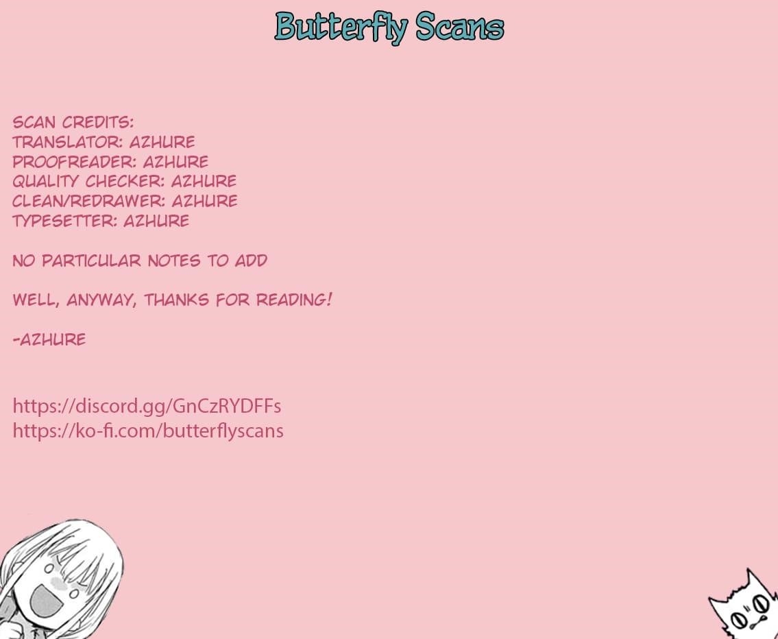 Tsuihou no Kenja, Sekai wo Shiru ~Osanajimi Yuusha no Atsuryoku kara Nigete Jiyuu ni Natta Ore~ Chapter 35 - Page 21