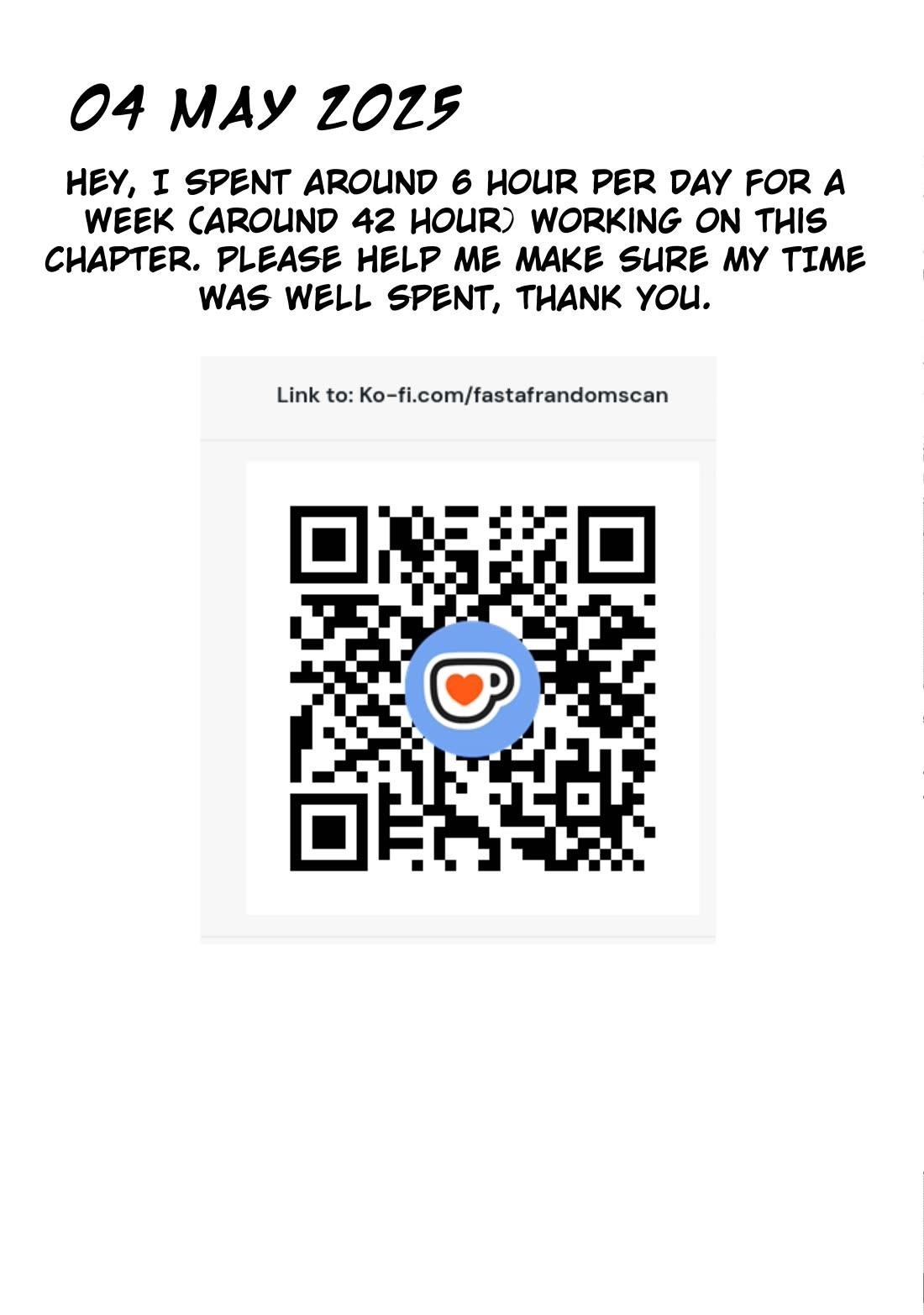 Kunon the Sorcerer Can See Through Chapter 18 - Page 25