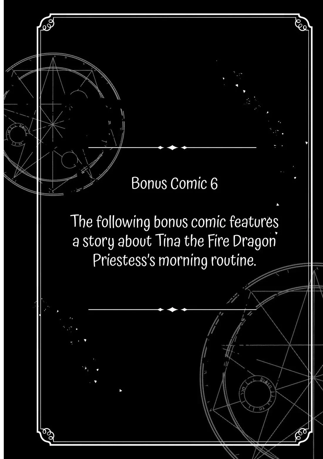 Neta Chara Tensei Toka Anmarida! Chapter 30 - Page 38