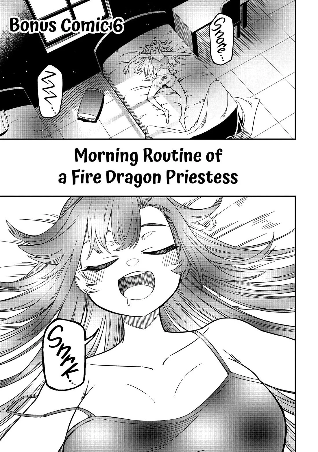 Neta Chara Tensei Toka Anmarida! Chapter 30 - Page 39