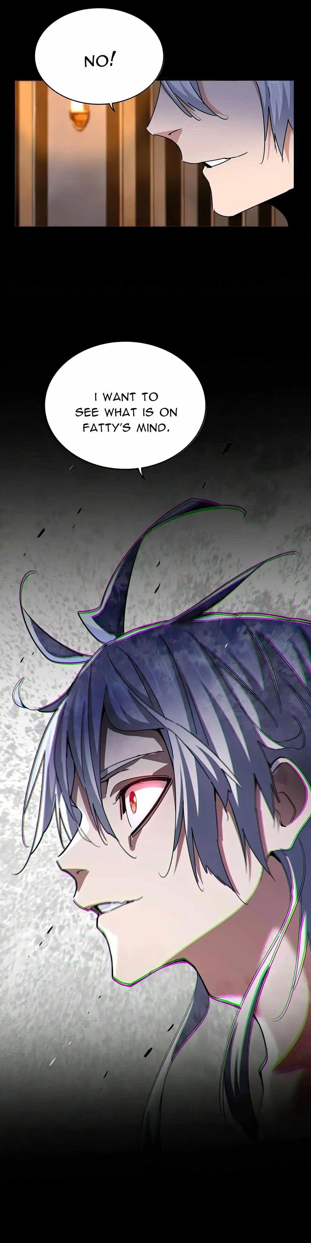 Magic Emperor Chapter 541 - Page 9