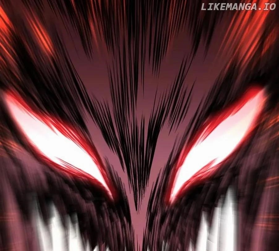 Logging 10,000 Years into the Future Chapter 185 - Page 42