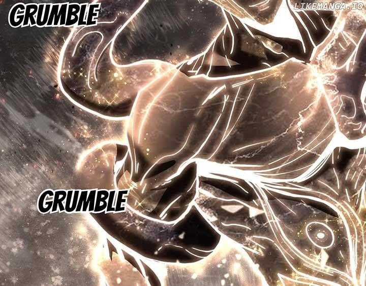 Logging 10,000 Years into the Future Chapter 186 - Page 116