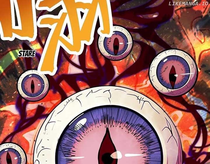 Logging 10,000 Years into the Future Chapter 186 - Page 130