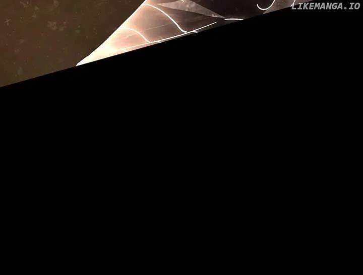 Logging 10,000 Years into the Future Chapter 186 - Page 169