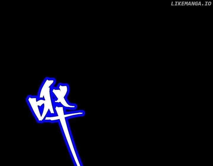 Logging 10,000 Years into the Future Chapter 186 - Page 184