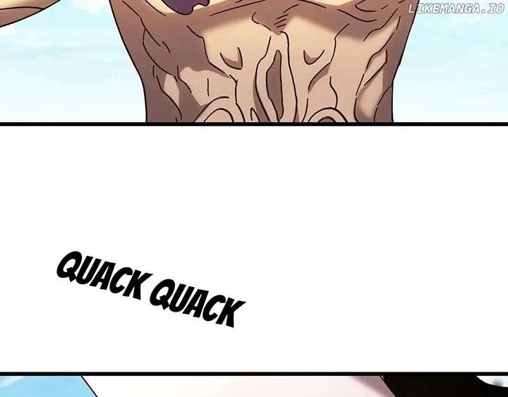 Logging 10,000 Years into the Future Chapter 186 - Page 204