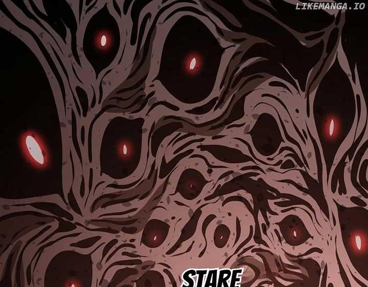 Logging 10,000 Years into the Future Chapter 186 - Page 45