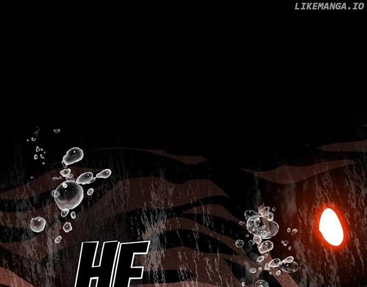 Logging 10,000 Years into the Future Chapter 186 - Page 70