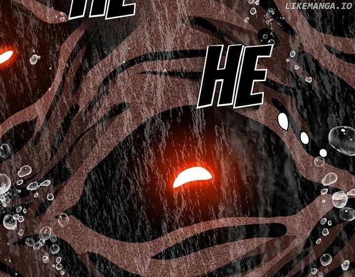 Logging 10,000 Years into the Future Chapter 186 - Page 71