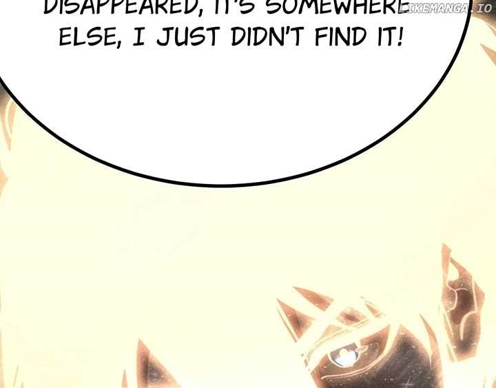 Logging 10,000 Years into the Future Chapter 186 - Page 95