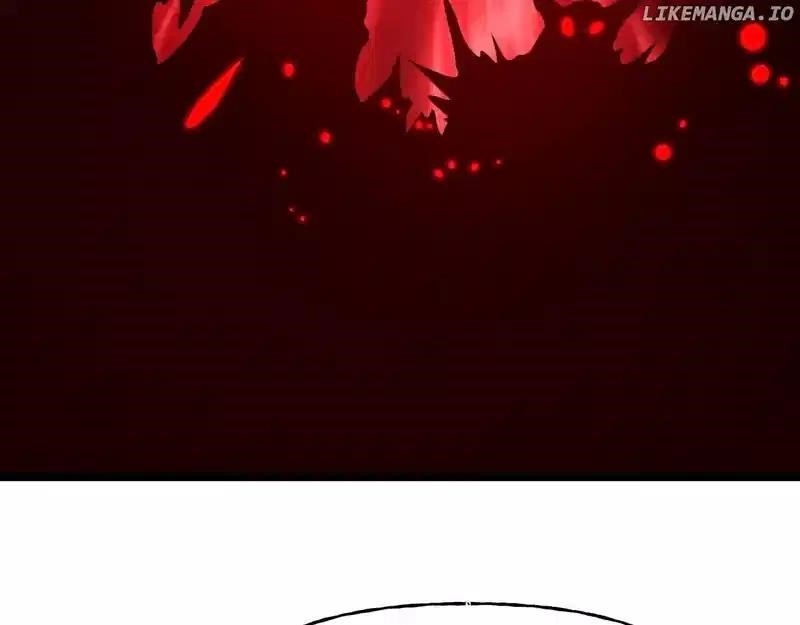 Logging 10,000 Years into the Future Chapter 187 - Page 118