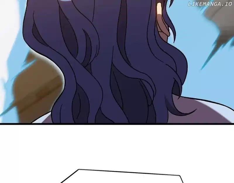 Logging 10,000 Years into the Future Chapter 187 - Page 123