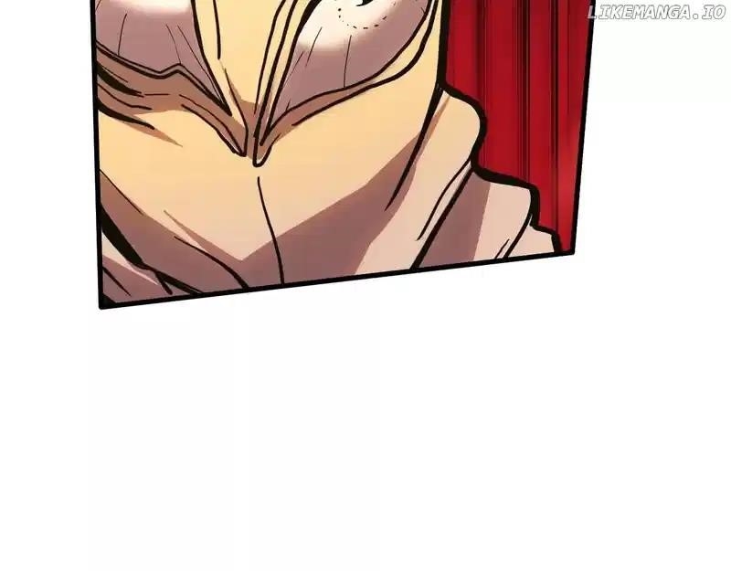 Logging 10,000 Years into the Future Chapter 187 - Page 13