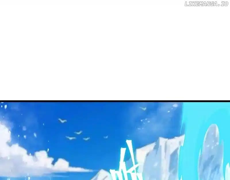 Logging 10,000 Years into the Future Chapter 187 - Page 158