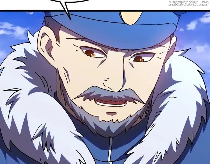 Logging 10,000 Years into the Future Chapter 187 - Page 171