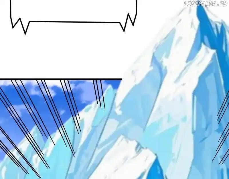 Logging 10,000 Years into the Future Chapter 187 - Page 173