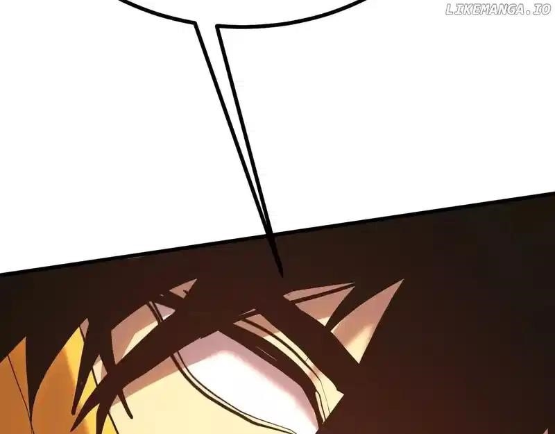 Logging 10,000 Years into the Future Chapter 187 - Page 18