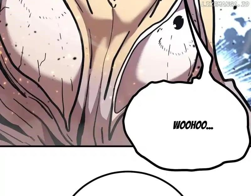 Logging 10,000 Years into the Future Chapter 187 - Page 25