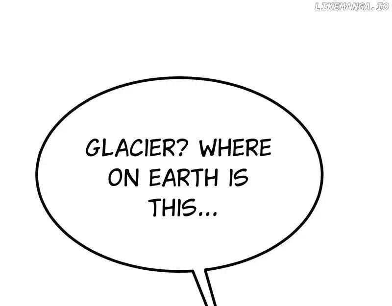 Logging 10,000 Years into the Future Chapter 187 - Page 4