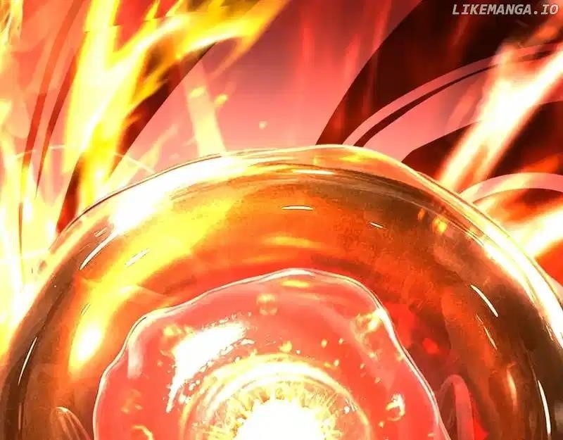 Logging 10,000 Years into the Future Chapter 187 - Page 42