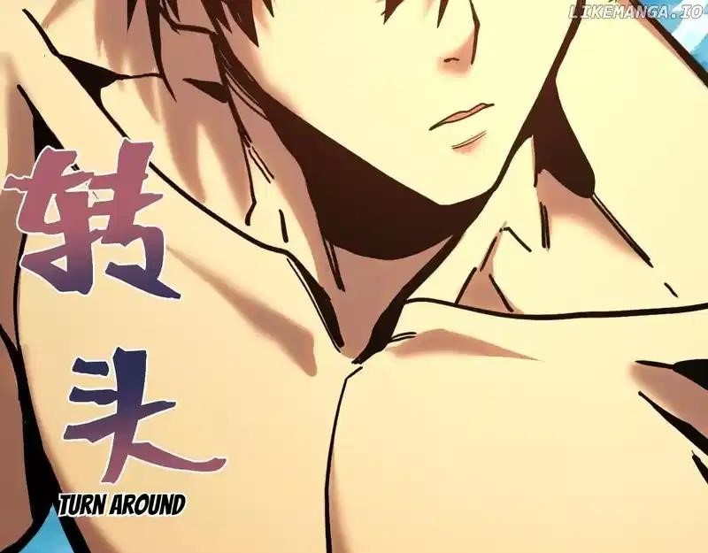 Logging 10,000 Years into the Future Chapter 187 - Page 59