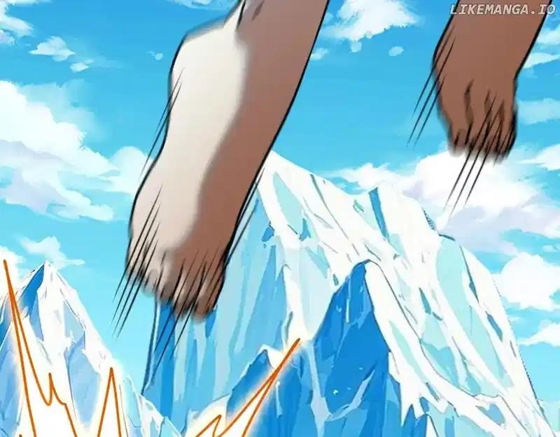 Logging 10,000 Years into the Future Chapter 187 - Page 68