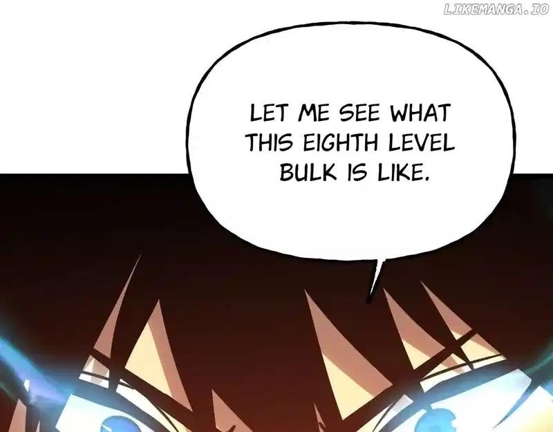 Logging 10,000 Years into the Future Chapter 187 - Page 81