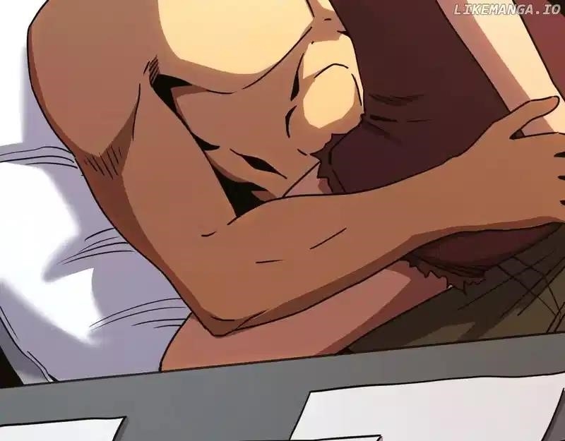 Logging 10,000 Years into the Future Chapter 187 - Page 89