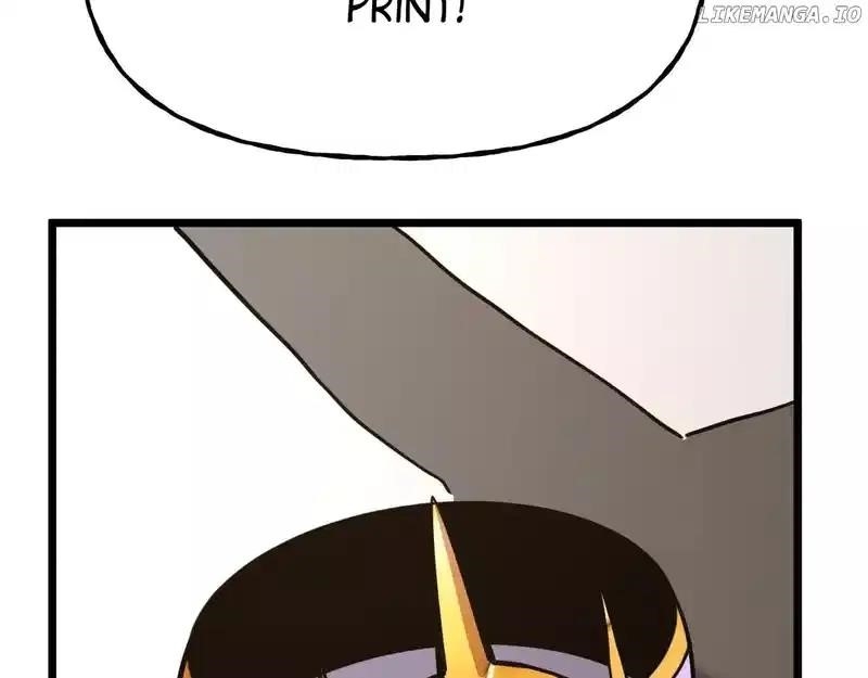 Logging 10,000 Years into the Future Chapter 187 - Page 91