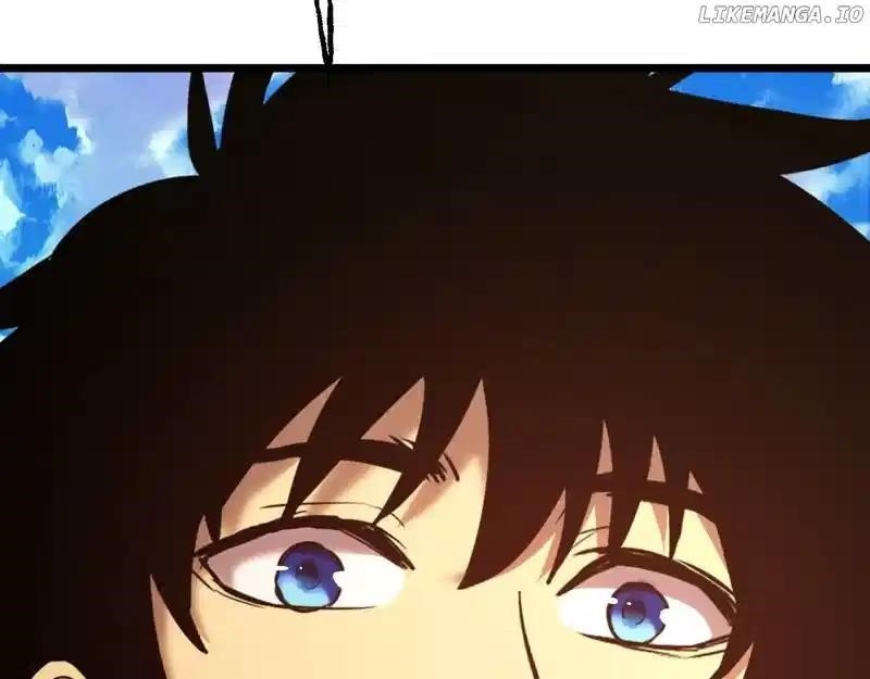 Logging 10,000 Years into the Future Chapter 187 - Page 94