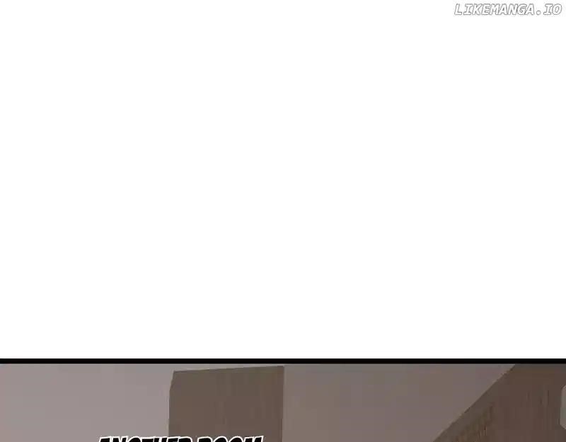 Logging 10,000 Years into the Future Chapter 187 - Page 97