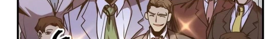 Logging 10,000 Years into the Future Chapter 196 - Page 1