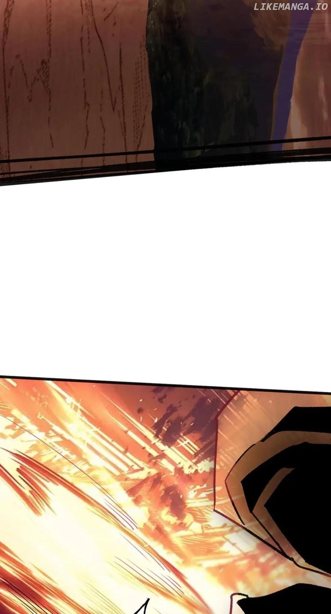 Logging 10,000 Years into the Future Chapter 201 - Page 55