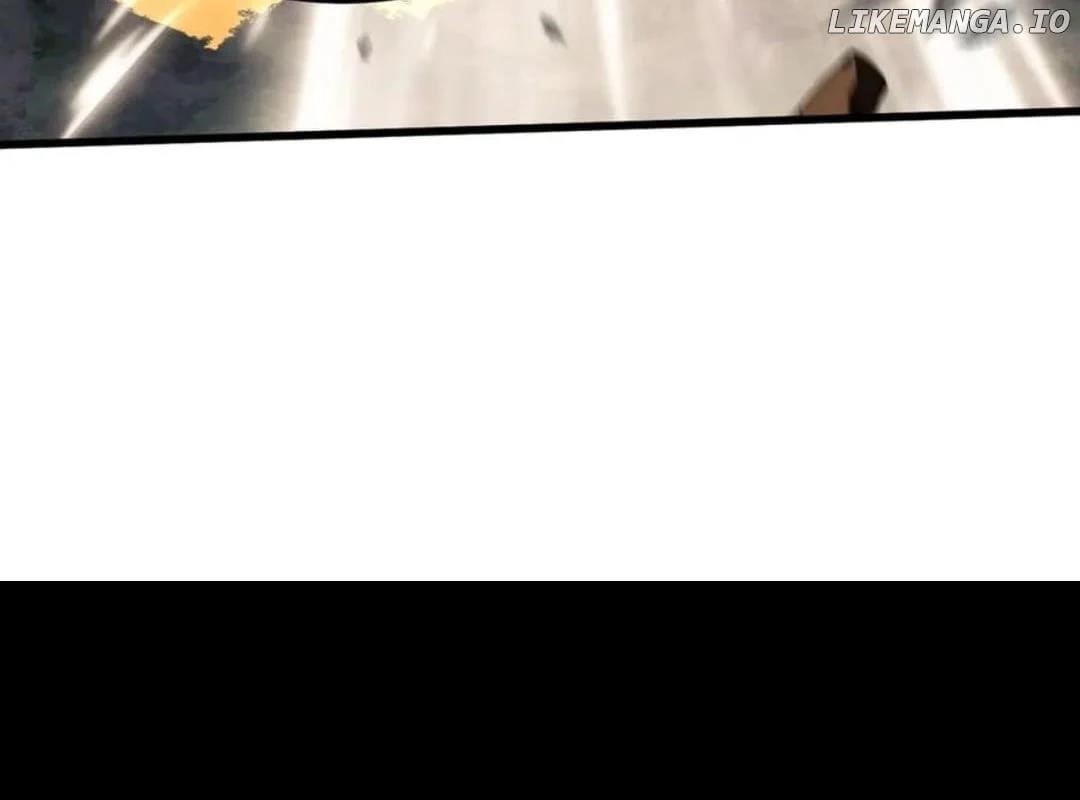 Logging 10,000 Years into the Future Chapter 201 - Page 74