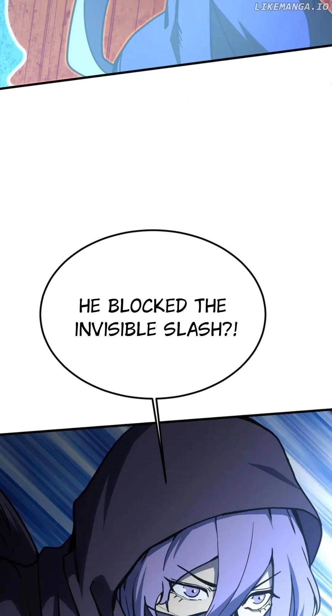 Logging 10,000 Years into the Future Chapter 202 - Page 17