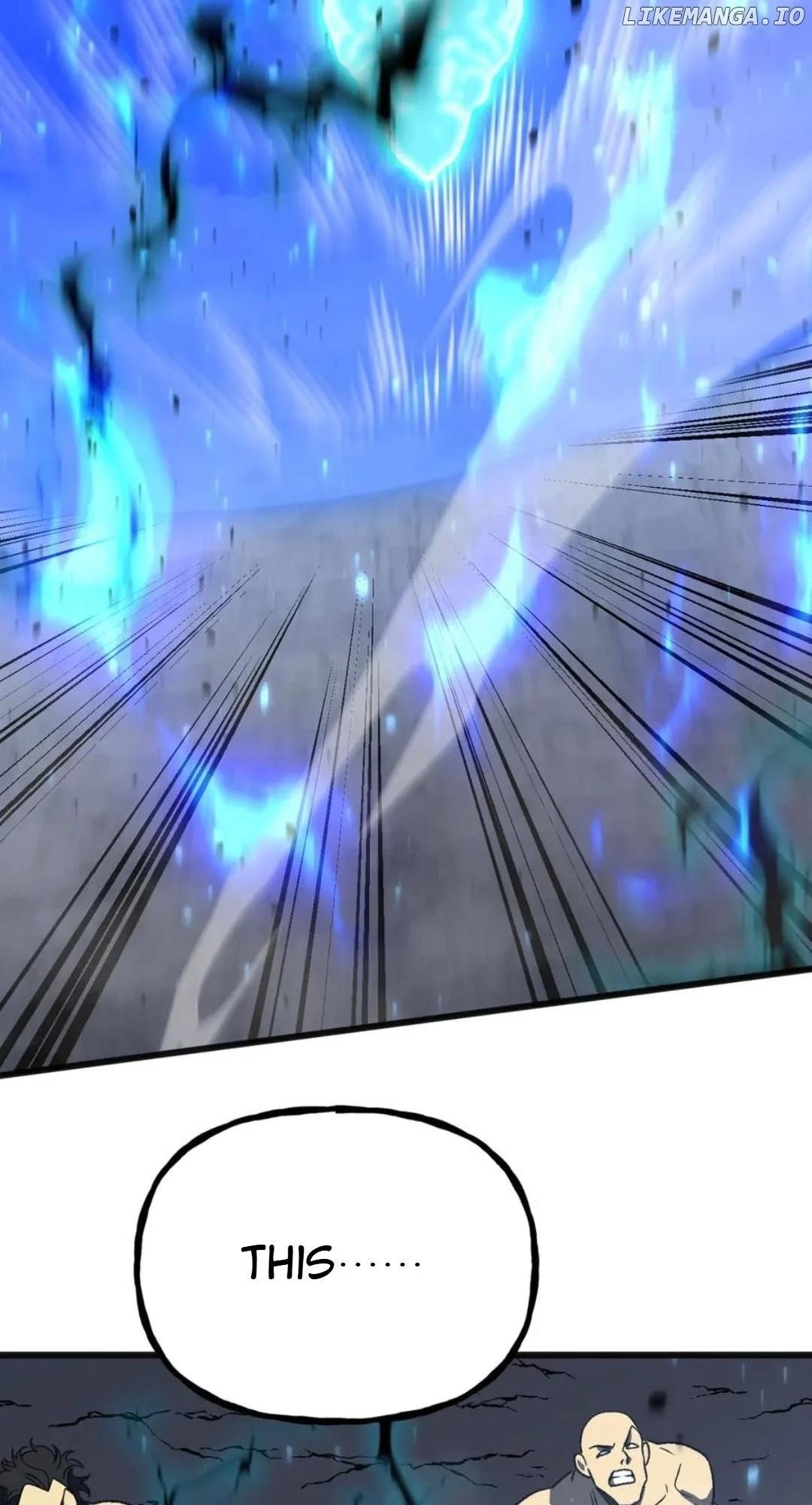 Logging 10,000 Years into the Future Chapter 202 - Page 42